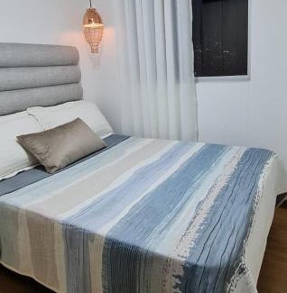Bello Apartment | Casalba