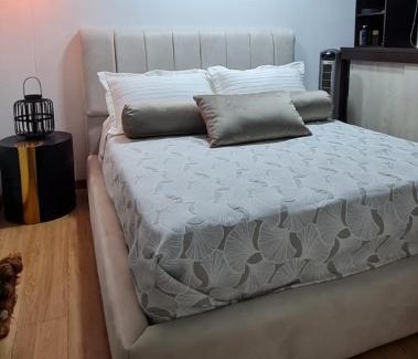 Bello Apartment | Casalba