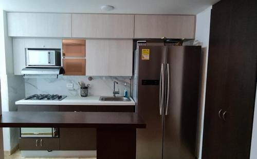 Bello Apartment | Casalba