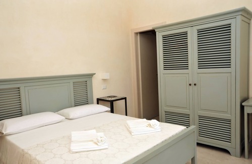 Otranto House | Casale 50 Otranto
