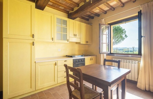 Citta di Castello Villa | Casale Bonavita in Città di Castello , Umbria
