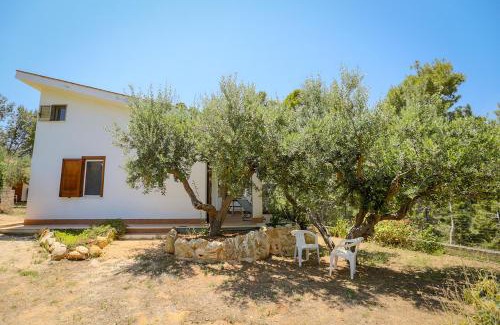 Scopello Apartment | Casale la Macina Residence Scopello