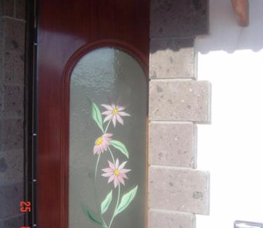 Schiazzano Apartment | Casale Villa Marzia