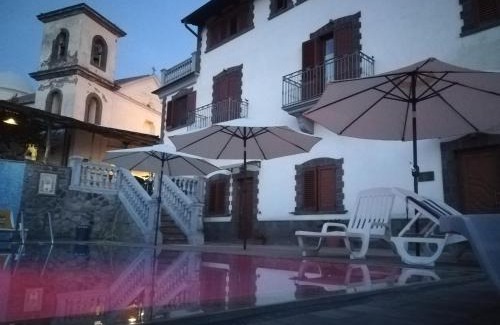 Schiazzano Apartment | Casale Villa Marzia