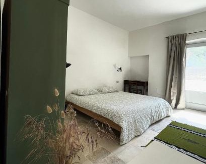 Ceglie Messapica Bed & Breakfast | Casalento