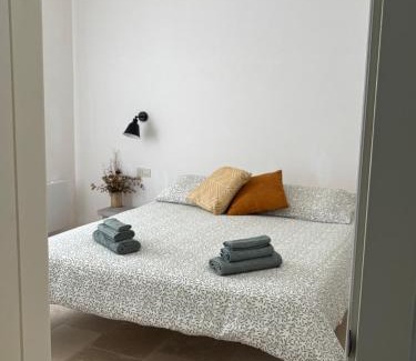 Ceglie Messapica Bed & Breakfast | Casalento