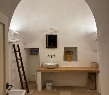 Ceglie Messapica Bed & Breakfast | Casalento