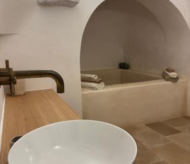 Ceglie Messapica Bed & Breakfast | Casalento