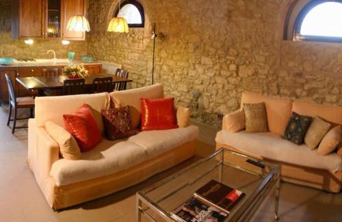 Casale Marittimo Apartment | Casalevecchio