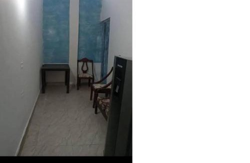 La Boquilla Apartment | Casamar