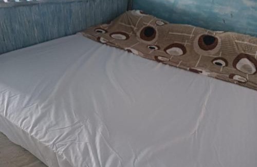 La Boquilla Apartment | Casamar