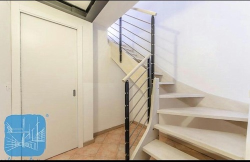 Old Town Apartment | Casamarin7
