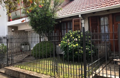 Bahia Blanca Apartment | Casamia Alquiler temporario