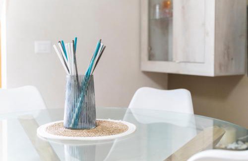 Trinita d'Agultu e Vignola Apartment | Casamorle