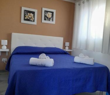 Sant'Antioco House | CasaMya