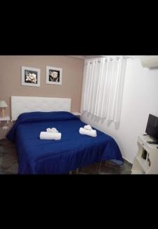 Sant'Antioco House | CasaMya