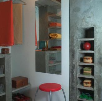 Las Gaviotas Apartment | Casaplaya
