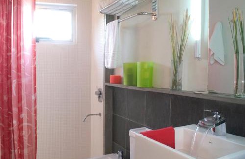 Las Gaviotas Apartment | Casaplaya