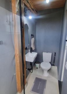 Itaipuacu House | Casarão da Praia - Itaipuaçu, Jardim Atlântico, Maricá