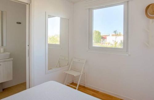 Zahora Cottage | ✽Casara 7 ✽ Your house on the Beach ✽ Exit to the Sea ✽