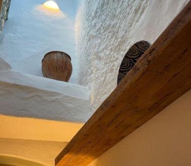 Casarabonela House | Casarabonela Casa con encanto