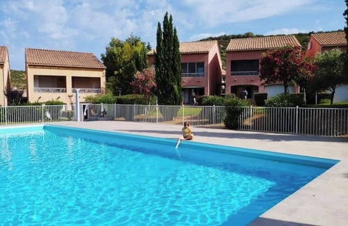 Oletta House | Casarella Massari