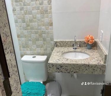Pero House | Casas da Vânia
