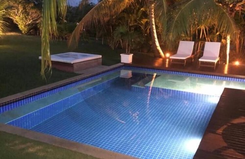 Sauipe House | CASAS DE SAUÍPE- COSTA DO SAUÍPE- CASA AMORA