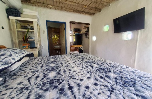 Runaway Bay House | Casas de Tierra Jamaica