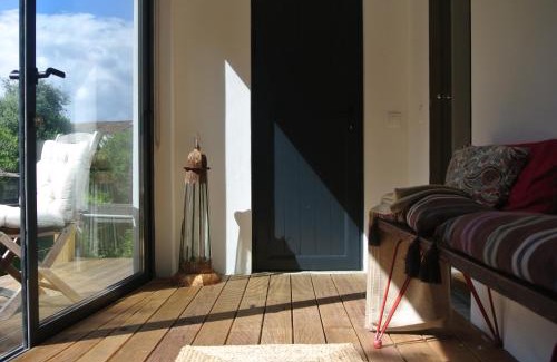 Santa Maria de Marvao Bed & Breakfast | Casas Do Contrabando