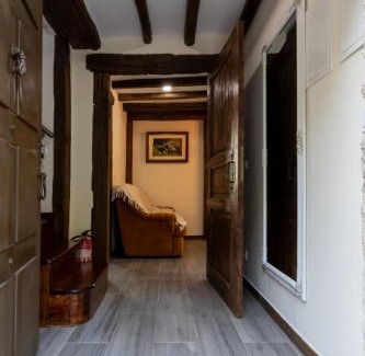Seia House | Casas do Gato