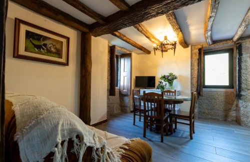 Seia House | Casas do Gato