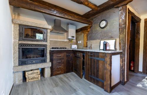 Seia House | Casas do Gato