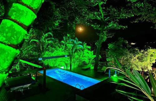 Portinho House | Casas do Mar