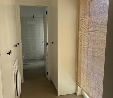 Montemor-o-Novo Apartment | Casas do Mercado, 5
