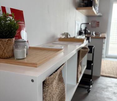 Montemor-o-Novo Apartment | Casas do Mercado, 5