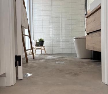 Montemor-o-Novo Apartment | Casas do Mercado, 5
