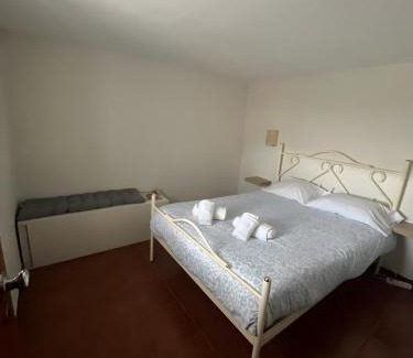 Paredes de Coura House | Casas do Natureza de Coura