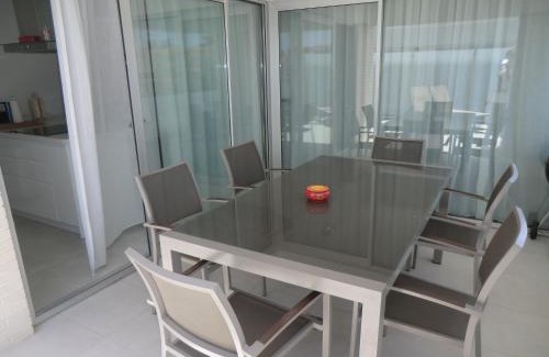 Orihuela Costa Apartment | Casas Holiday - El Mirador de Villamartin