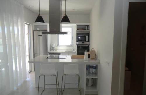 Orihuela Costa Apartment | Casas Holiday - El Mirador de Villamartin