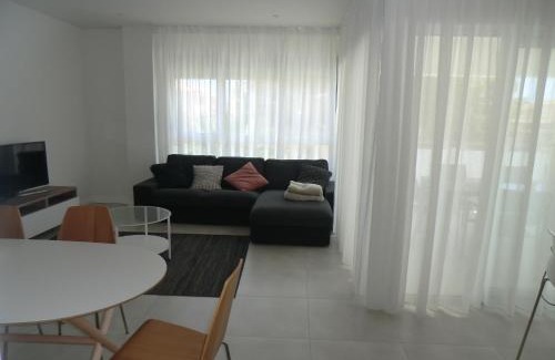 Orihuela Costa Apartment | Casas Holiday - El Mirador de Villamartin