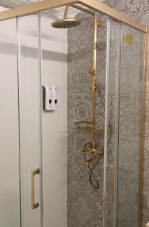 Alcala del Jucar Apartment | Casas Rurales Complejo AIRES DEL JÚCAR