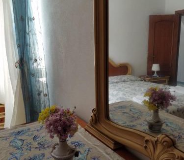 Le Forna Apartment | Casatalento2
