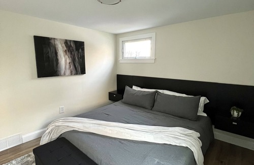 Montville House | Casazul: Mohegan Sun Getaway