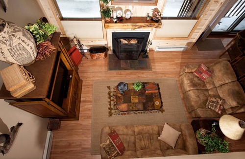 Purgatory Condo | Cascade Village Condo - Awesome Views - Heated Pool