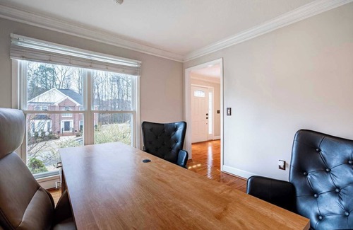 Clarkdale House | Cascading Meadows on Velvet Creek #42003