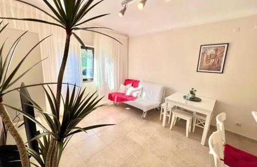 Parede Apartment | Cascais Breeze
