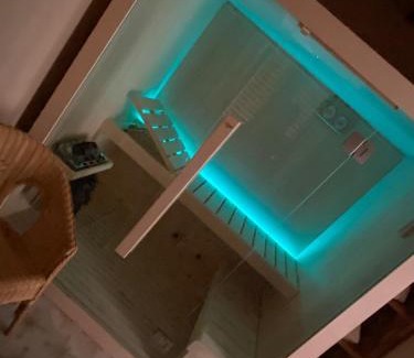 Monforte d'Alba Apartment | Cascina Bricco San Pietro Bed & Wine