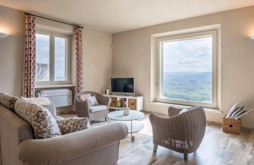 Costigliole d'Asti House | Cascina by Interhome