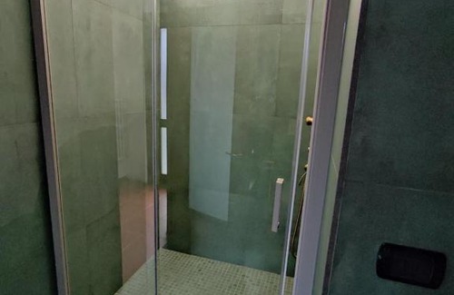 Diano d'Alba Apartment | Cascina Flino - Tra le vigne - Appartamento 2